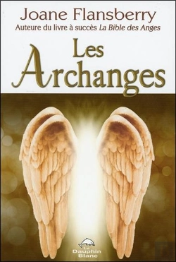 Bertrand.pt - Les Archanges