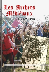 Les Archers Médiévaux