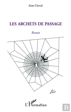 Bertrand.pt - Les Archets De Passage