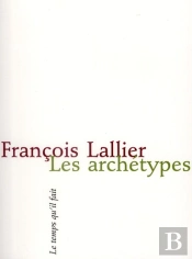 Les Archetypes