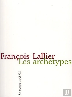 Bertrand.pt - Les Archetypes
