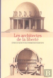 Les Architectes De La Liberté