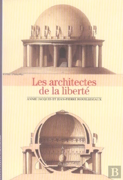 Bertrand.pt - Les Architectes De La Liberté