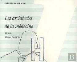Bertrand.pt - Les Architectes De La Medecine