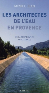 Les Architectes De L'Eau En Provence