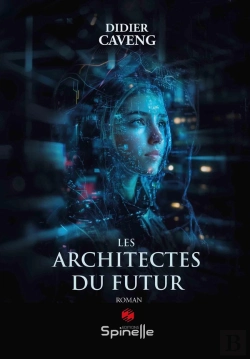 Bertrand.pt - Les Architectes Du Futur