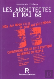 Les Architectes Et Mai 68