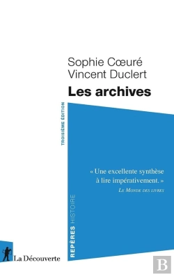 Bertrand.pt - Les Archives (3e Édition)