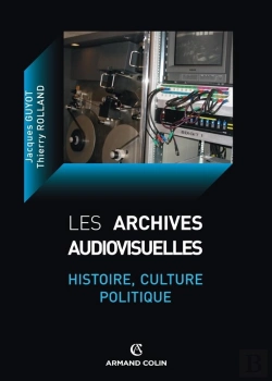 Bertrand.pt - Les Archives Audiovisuelles