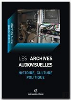 Bertrand.pt - Les Archives Audiovisuelles