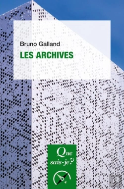 Bertrand.pt - Les Archives