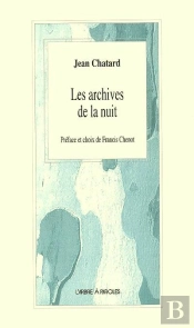 Les Archives De La Nuit