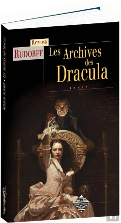 Bertrand.pt - Les Archives Des Dracula