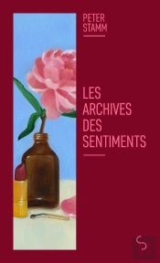Les Archives Des Sentiments