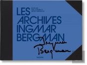 Les Archives D'Ingmar Bergman