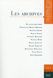 Les Archives