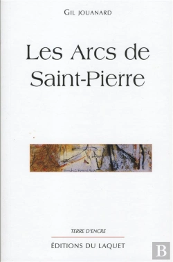 Bertrand.pt - Les Arcs De Saint Pierre
