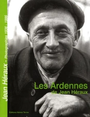 Les Ardennes De Jean Héraux