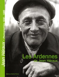 Bertrand.pt - Les Ardennes De Jean Héraux