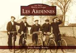 Bertrand.pt - Les Ardennes