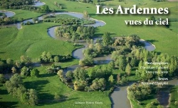 Bertrand.pt - Les Ardennes Vues Du Ciel T.1