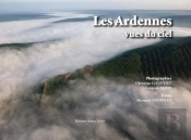 Les Ardennes Vues Du Ciel Tome 2