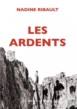Bertrand.pt - Les Ardents