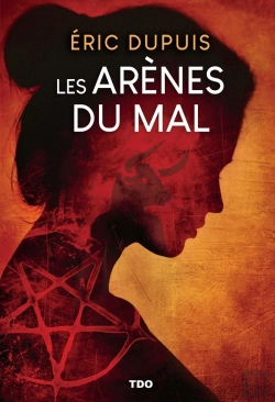 Bertrand.pt - Les Arènes Du Mal