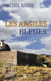 Les Argiles Bleues