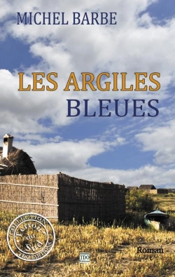 Bertrand.pt - Les Argiles Bleues