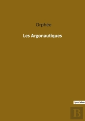 Les Argonautiques