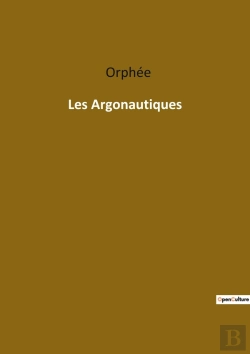 Bertrand.pt - Les Argonautiques