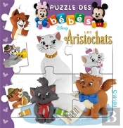Les Aristochats