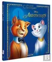 Les Aristochats