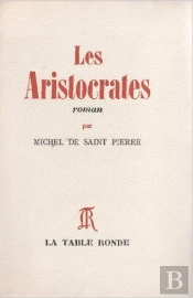 Les Aristocrates
