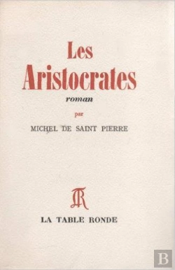 Bertrand.pt - Les Aristocrates