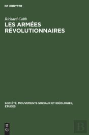 Les Arm Es R Volutionnaires