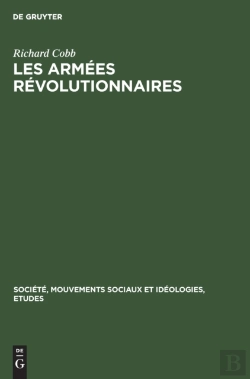 Bertrand.pt - Les Arm Es R Volutionnaires