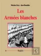 Les Armées Blanches