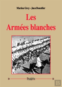 Bertrand.pt - Les Armées Blanches