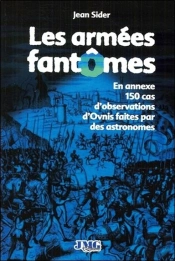 Les Armées Fantômes