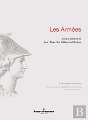 Les Armées