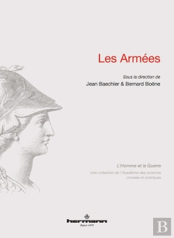 Bertrand.pt - Les Armées