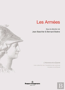 Bertrand.pt - Les Armées