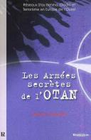 Les Armées Secrètes De L'Otan