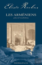 Les Arméniens