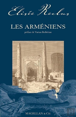 Bertrand.pt - Les Arméniens