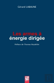 Les Armes À Énergie Dirigée
