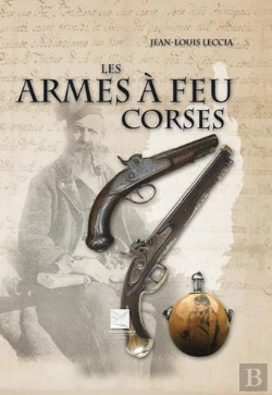Bertrand.pt - Les Armes À Feu Corses