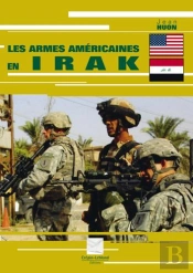 Les Armes Americaines En Irak